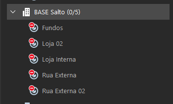 Imagem da ocorrência